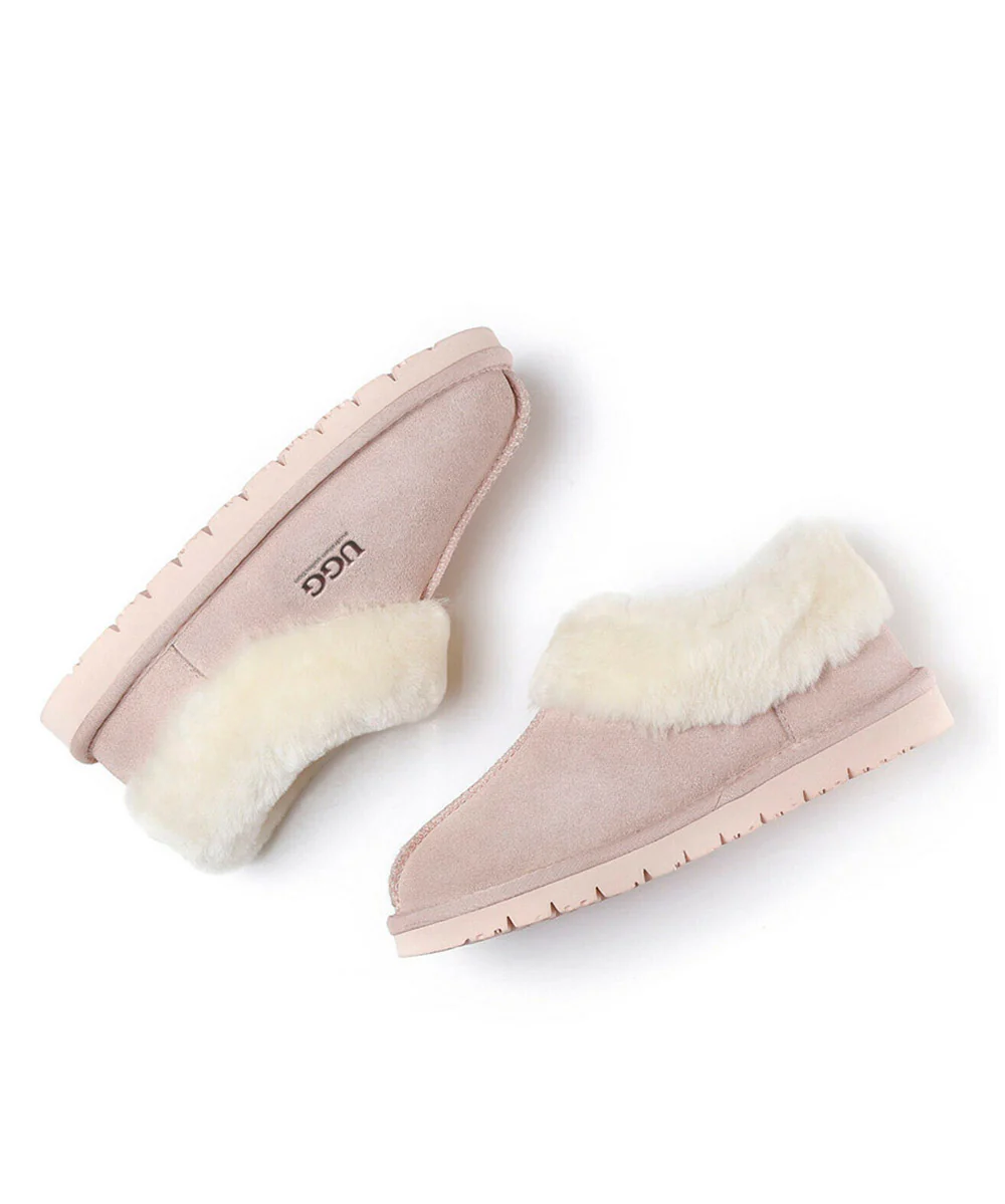 Men's UGG Homely Slippers - Image 22