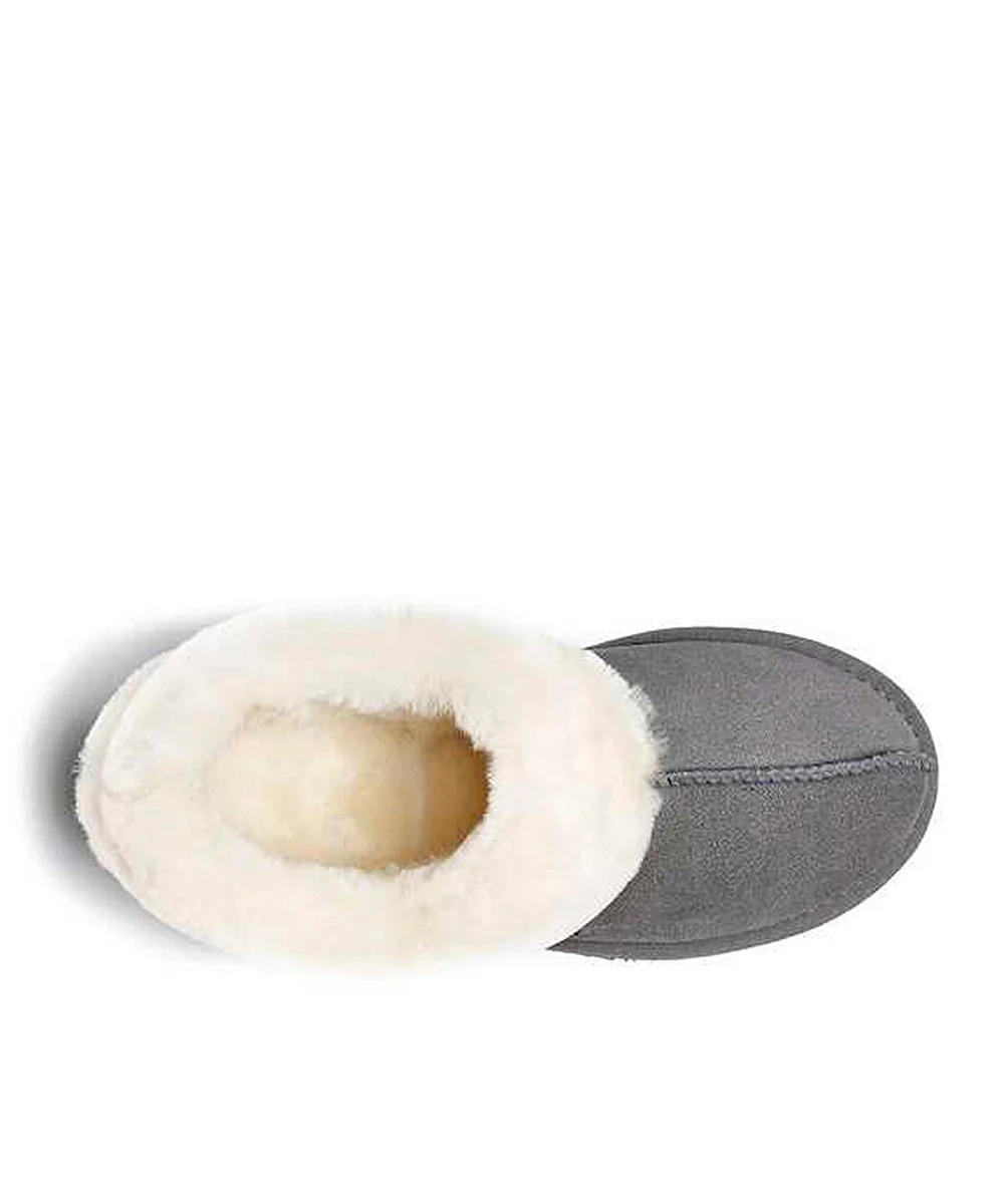 Men's UGG Homely Slippers - Image 26