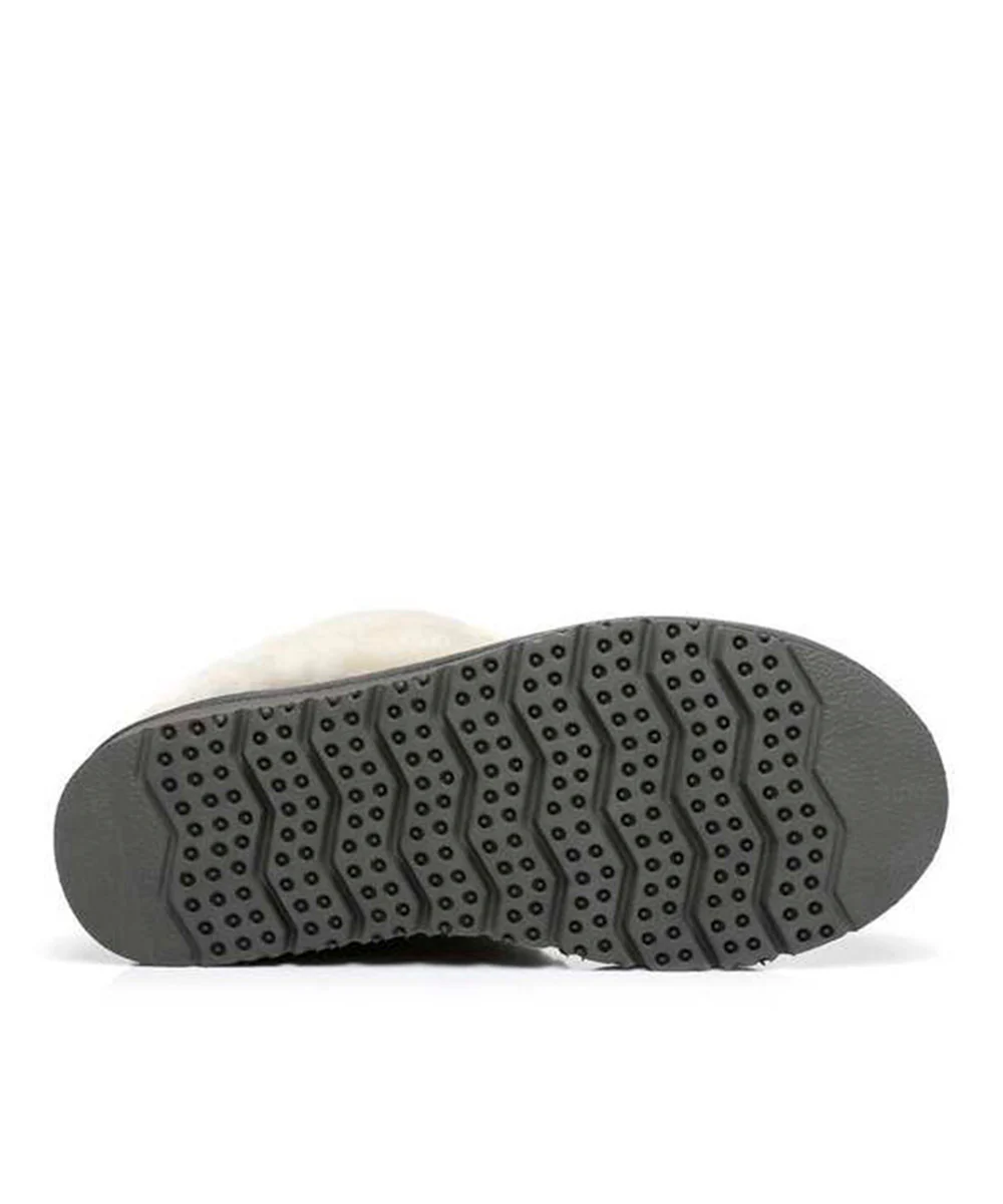 Men's UGG Homely Slippers - Image 28