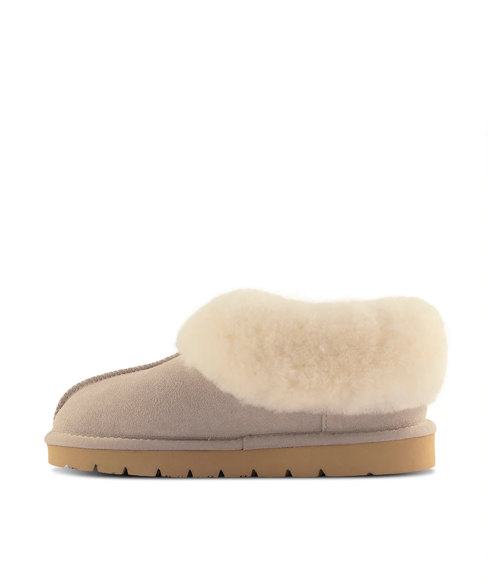 Men's UGG Homely Slippers - Image 8