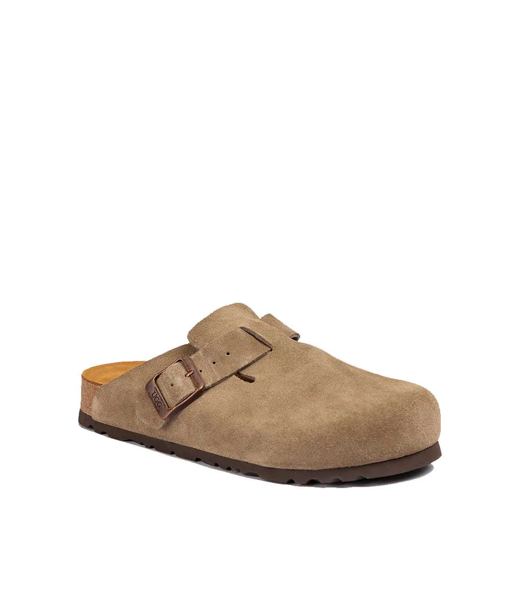 Men's UGG Marly Slippers - Image 11