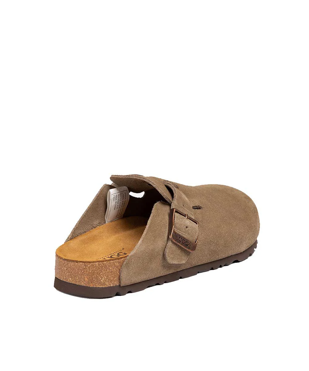 Men's UGG Marly Slippers - Image 13