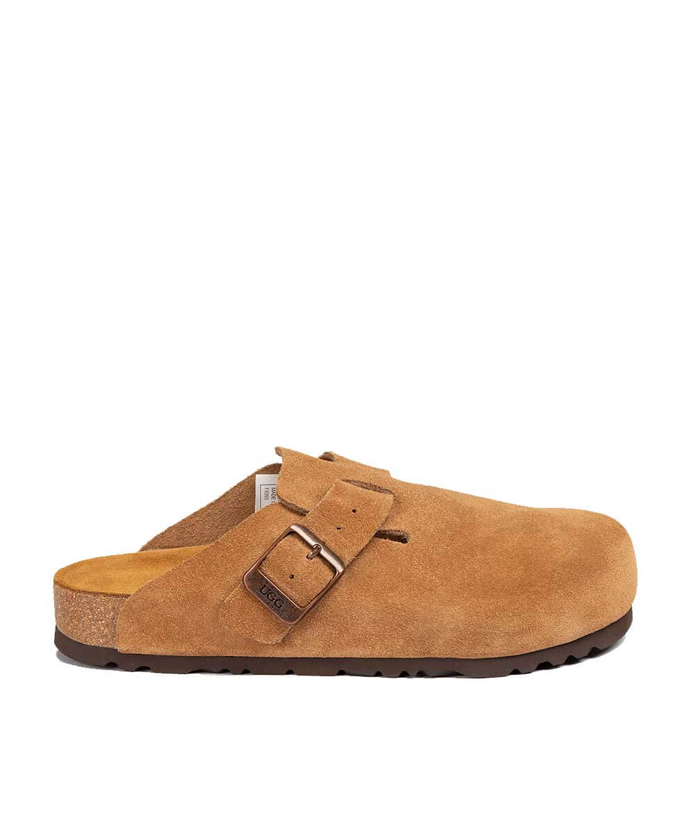 Men's UGG Marly Slippers - Image 5