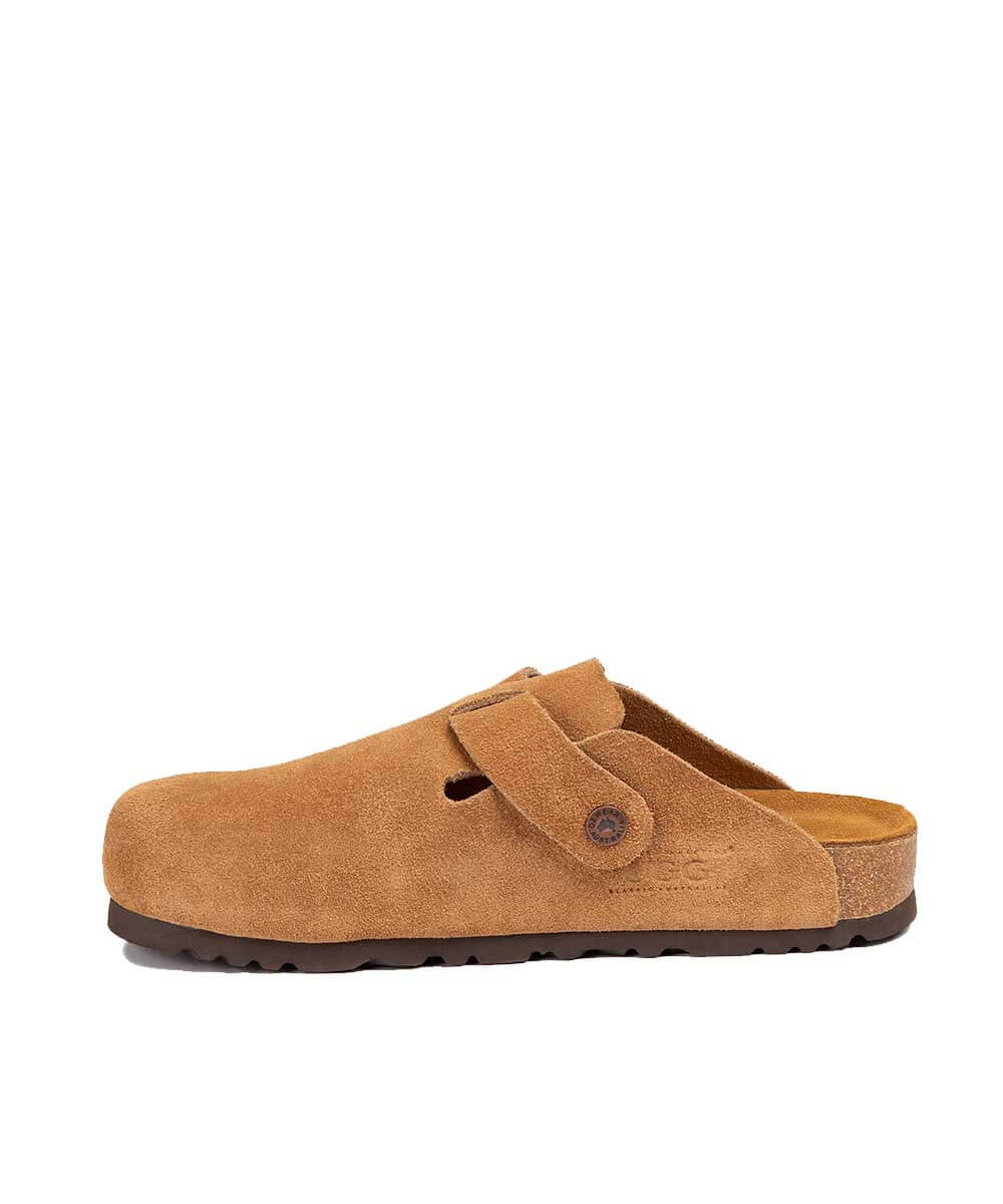Men's UGG Marly Slippers - Image 7