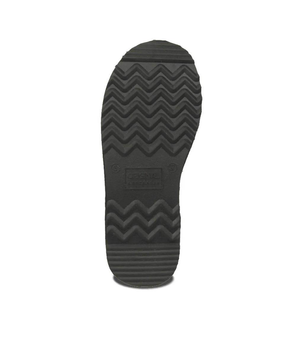 Men's UGG Premium 3 Button - Image 10