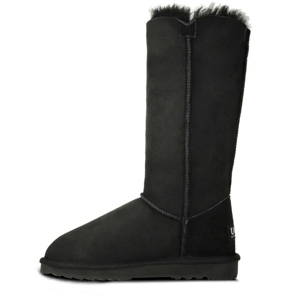 Men's UGG Premium 3 Button - Image 11