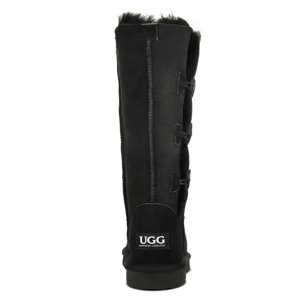 Men's UGG Premium 3 Button - Image 12