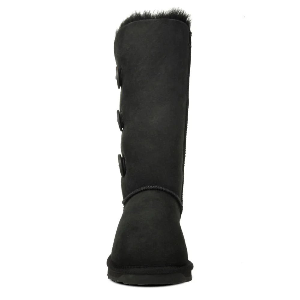 Men's UGG Premium 3 Button - Image 13