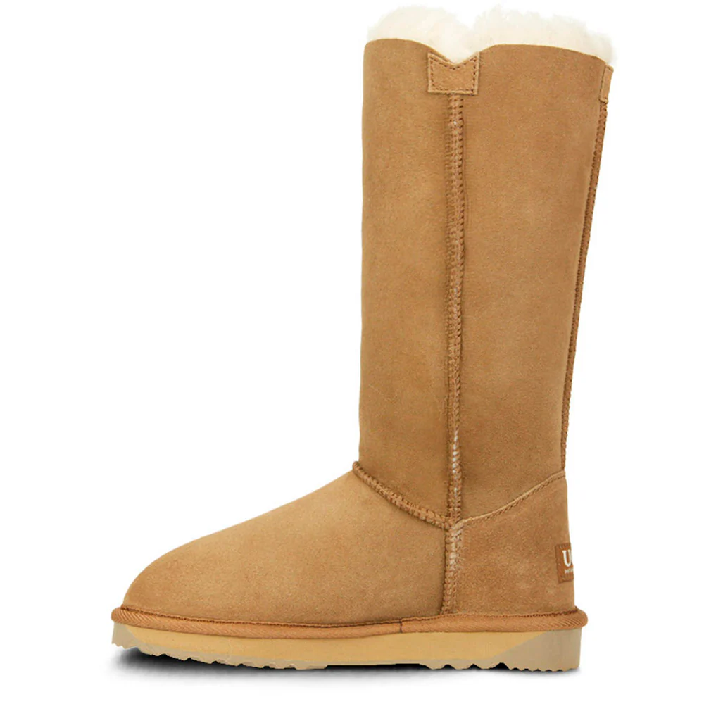 Men's UGG Premium 3 Button - Image 17