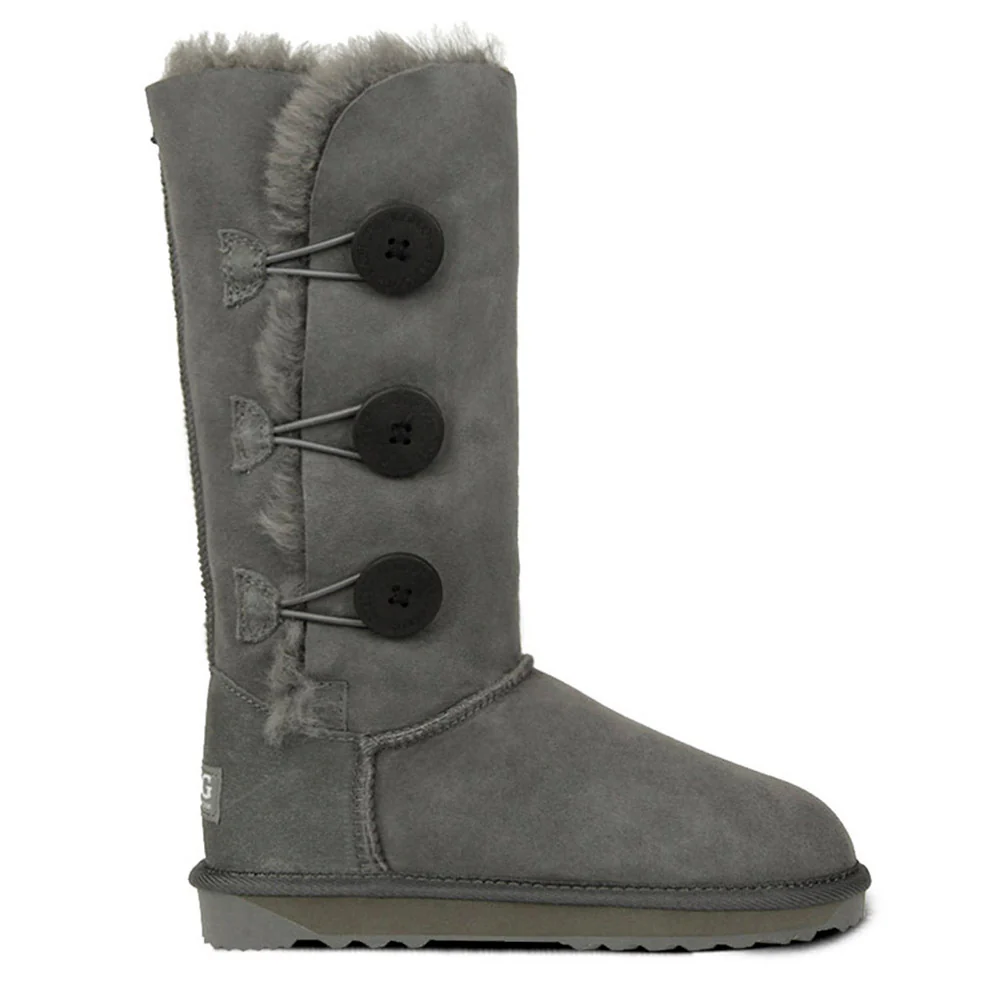 Men's UGG Premium 3 Button - Image 23