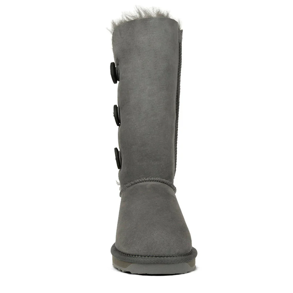Men's UGG Premium 3 Button - Image 26