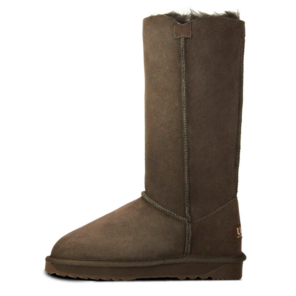 Men's UGG Premium 3 Button - Image 3