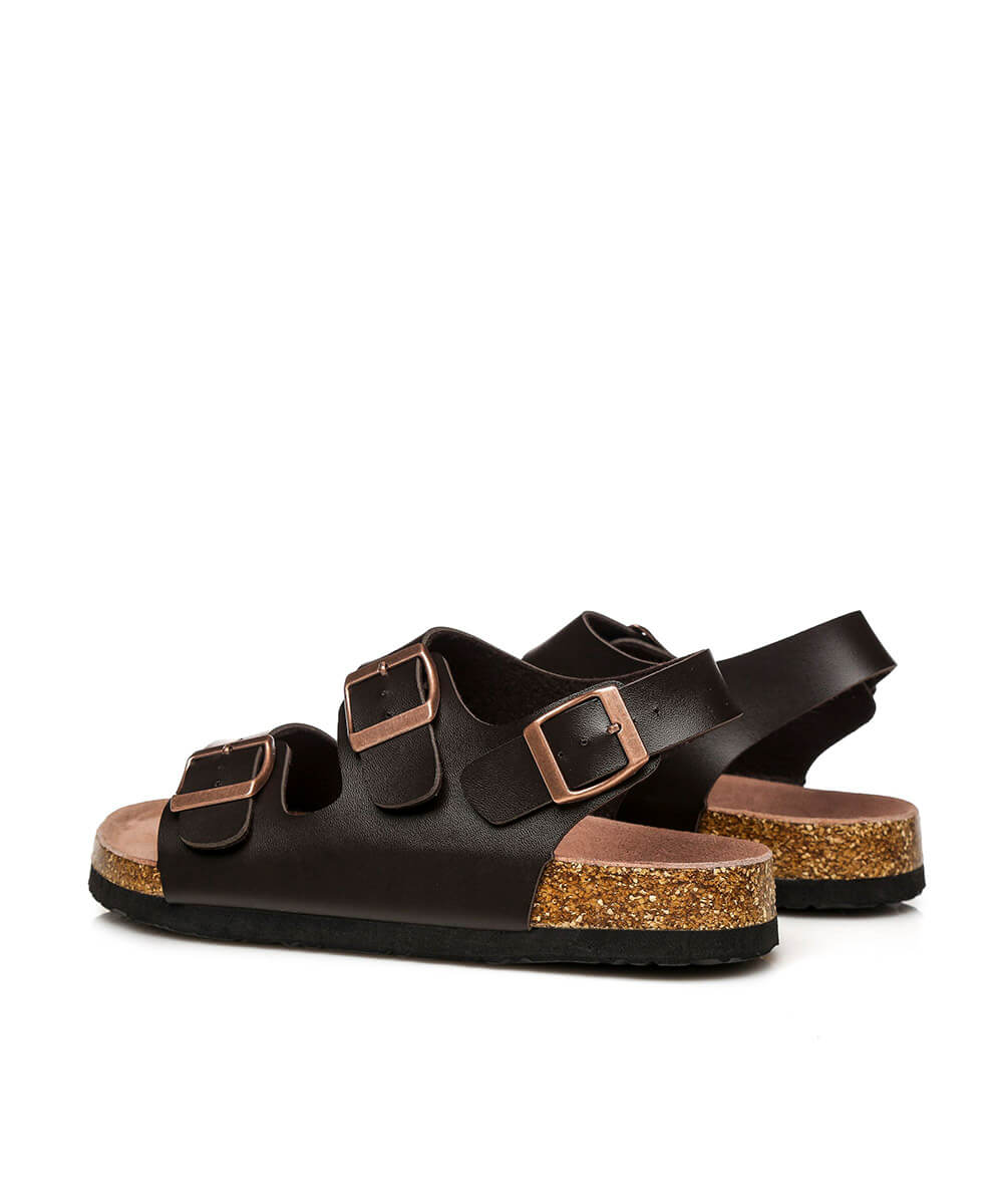 Men's UGG Rowan Slip-On - Image 4