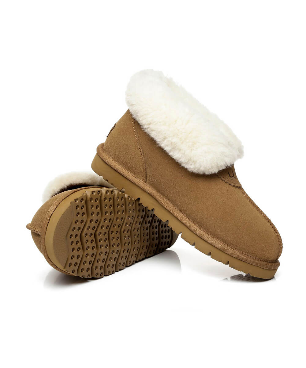 Men's UGG Rylan Slipper - Image 6