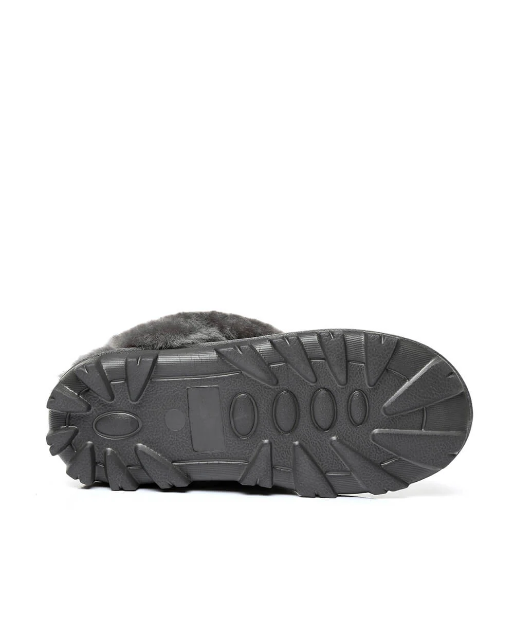 Men's UGG Scuff Slippers - Image 13