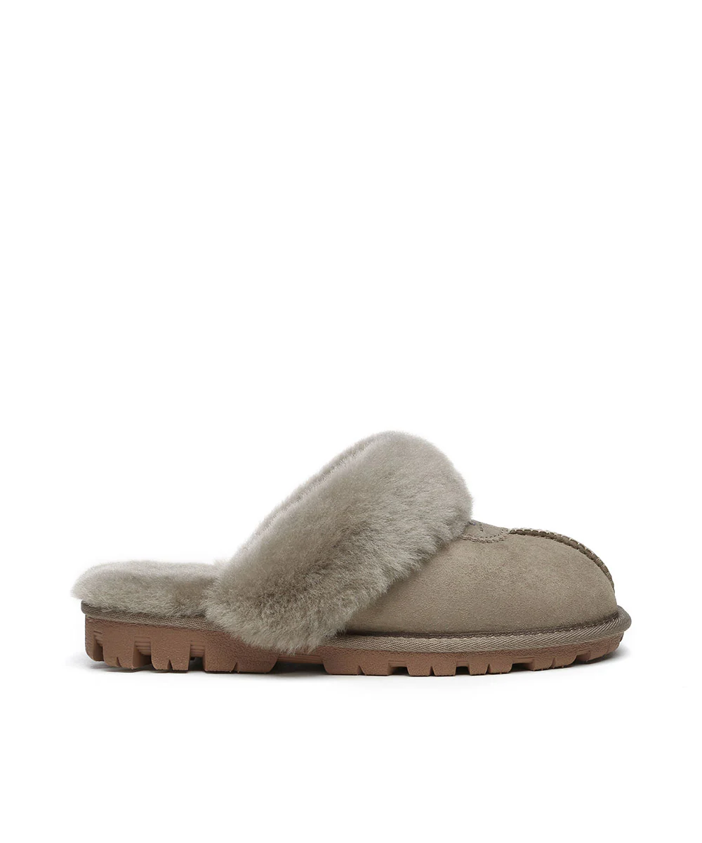 Men's UGG Scuff Slippers - Image 14