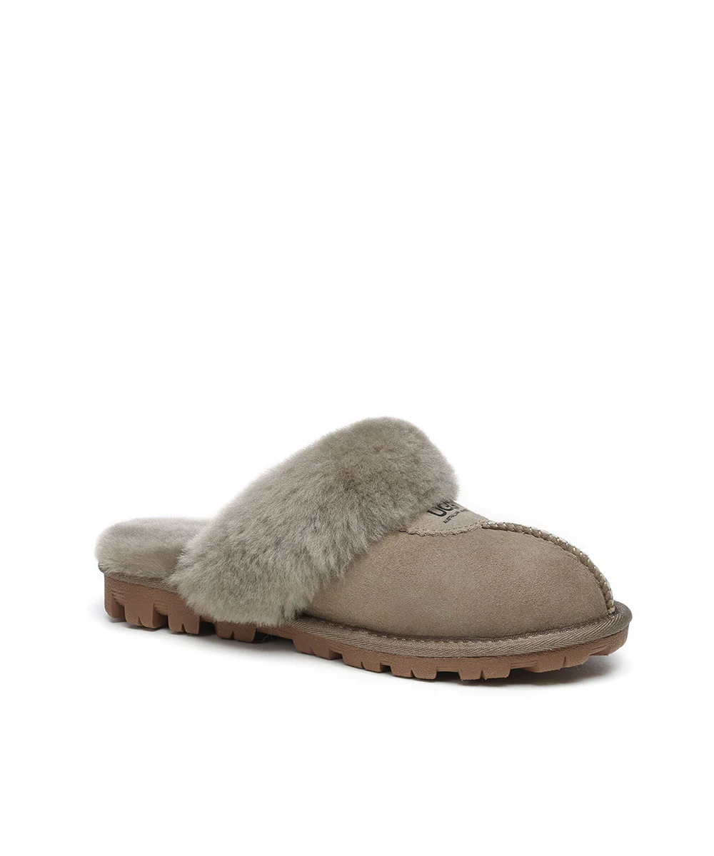 Men's UGG Scuff Slippers - Image 15