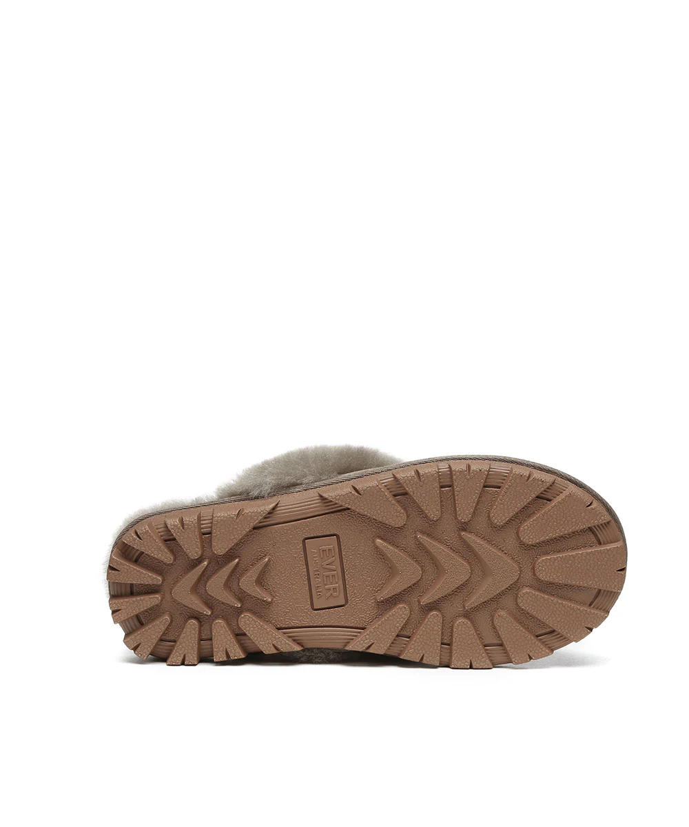 Men's UGG Scuff Slippers - Image 17