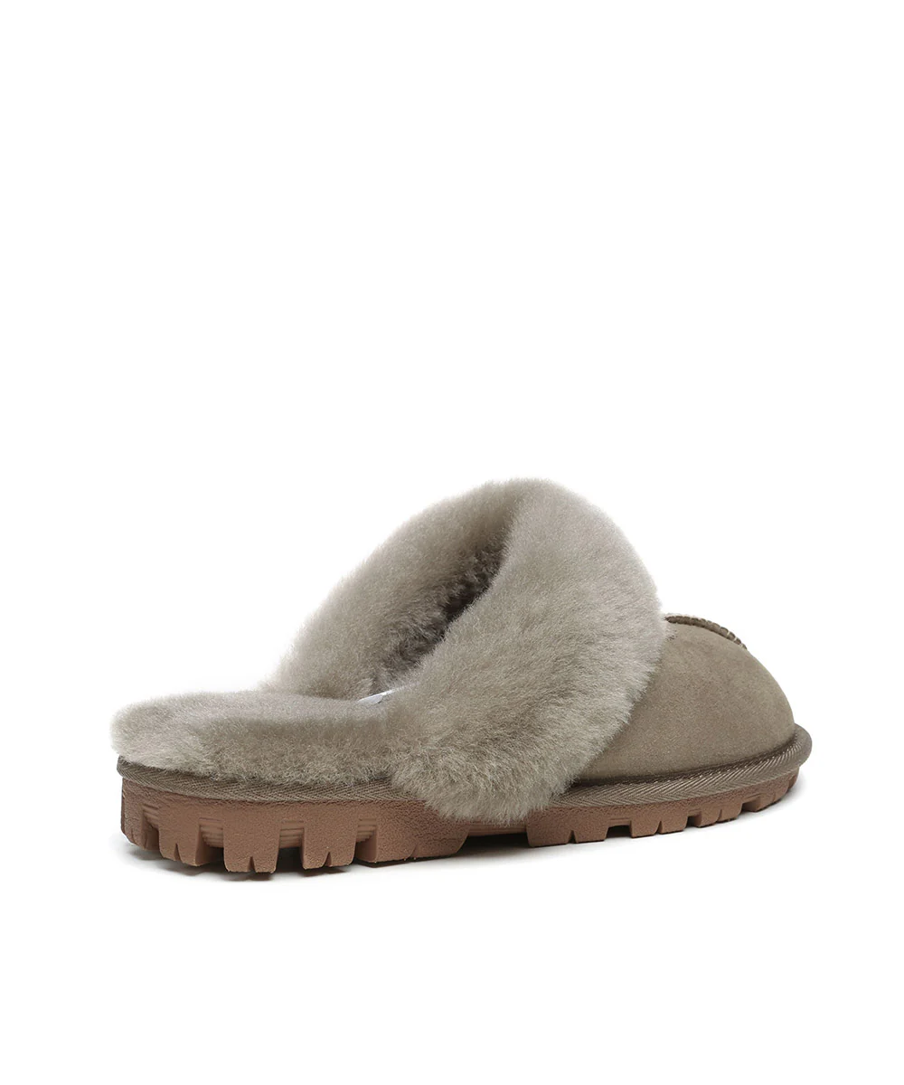 Men's UGG Scuff Slippers - Image 19