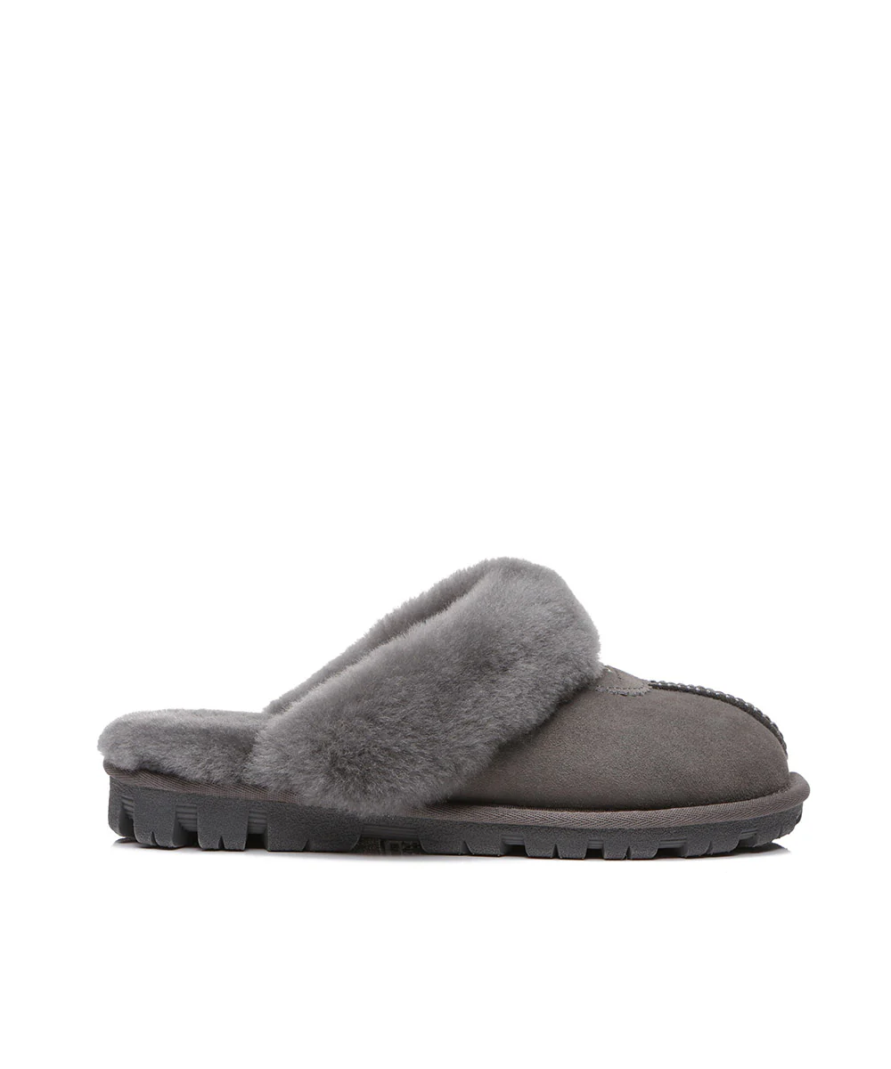 Men's UGG Scuff Slippers - Image 20