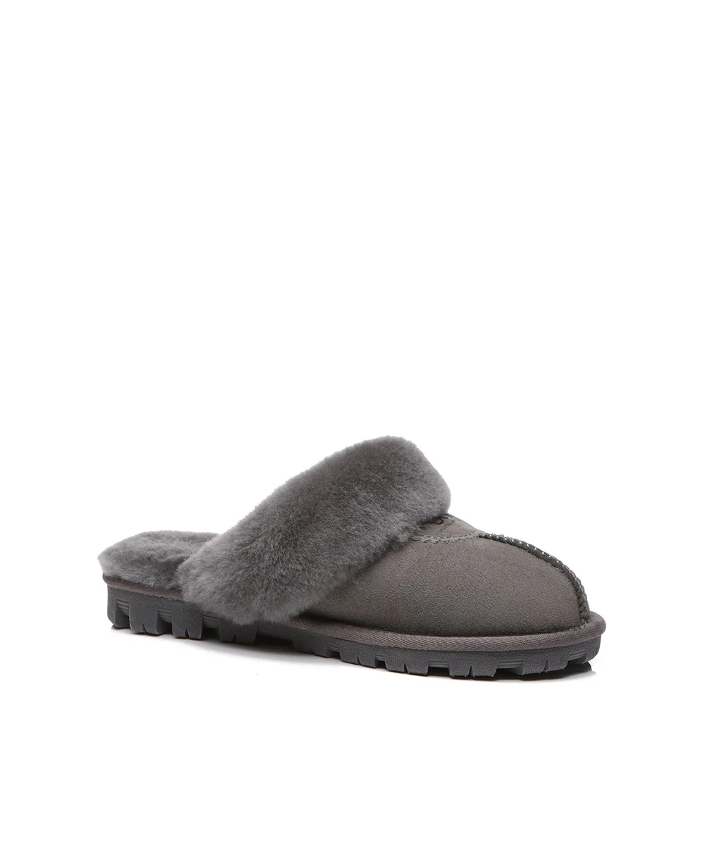 Men's UGG Scuff Slippers - Image 21