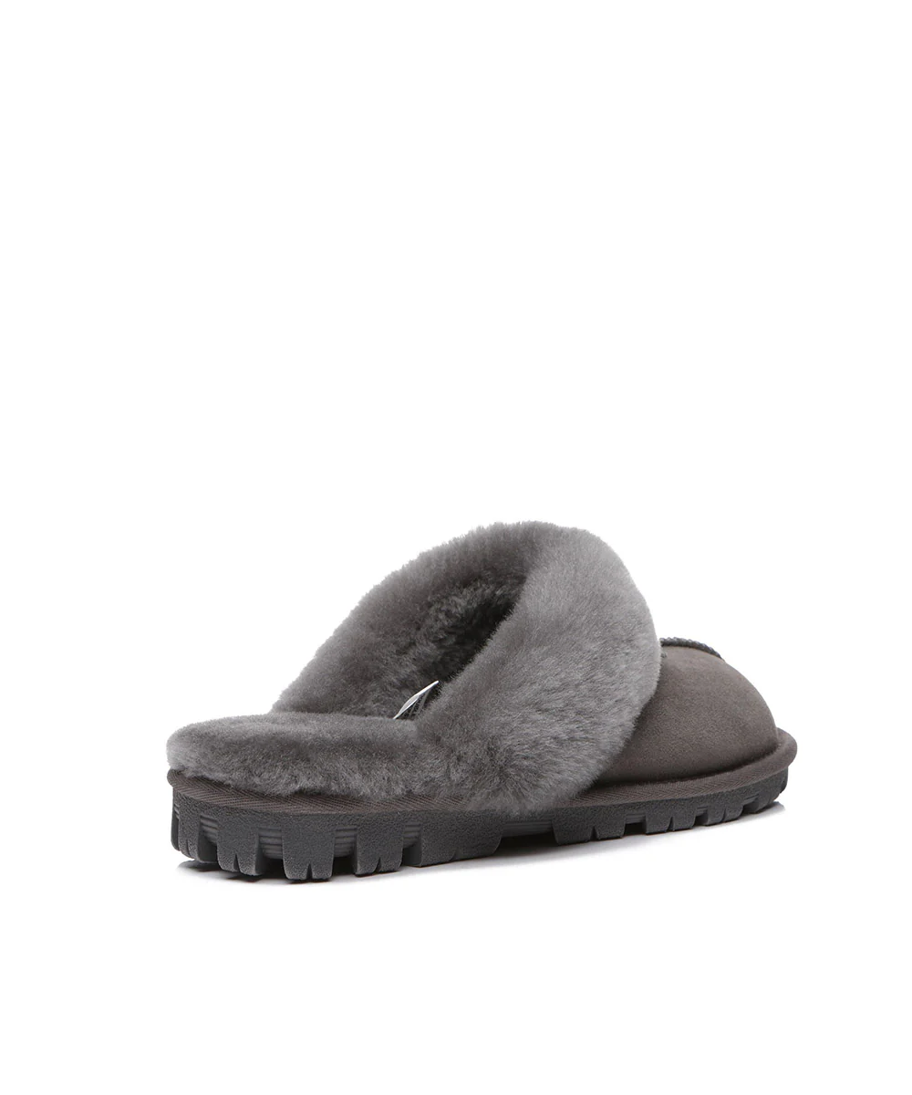 Men's UGG Scuff Slippers - Image 22
