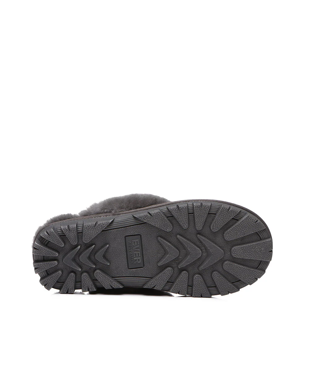 Men's UGG Scuff Slippers - Image 24