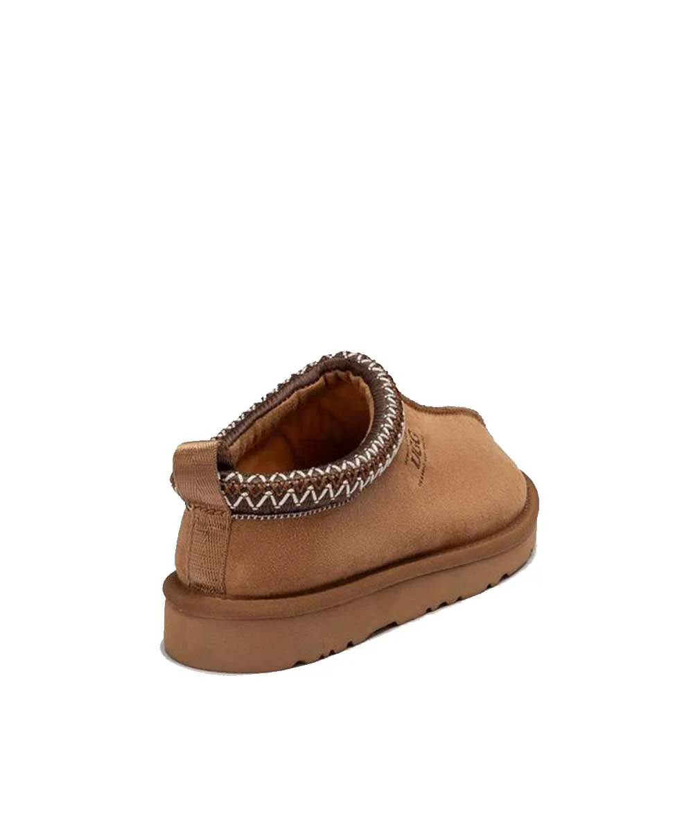 Men's UGG Spring Tassy Moccasin - Image 5