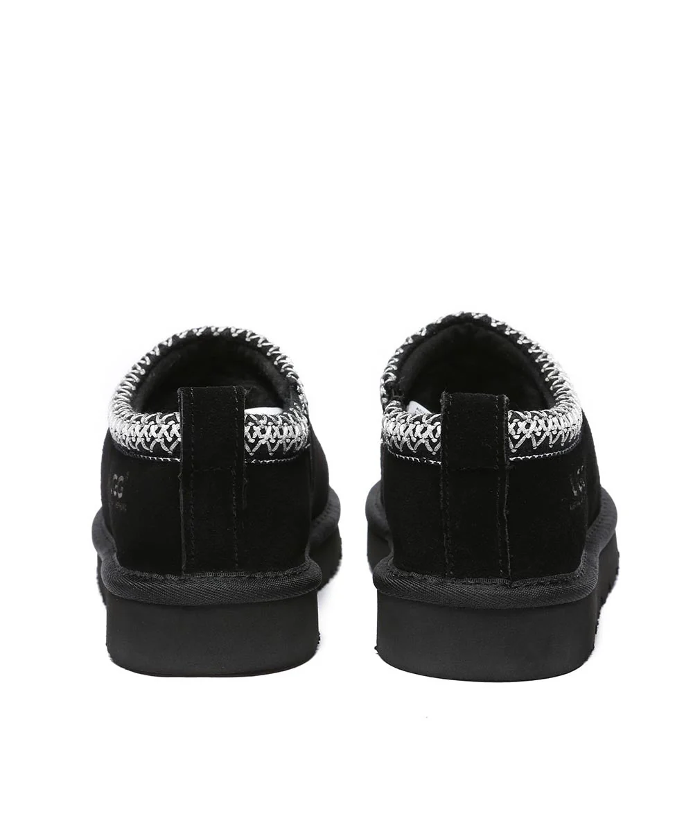 Men's UGG Tassy Moccasin - Image 10