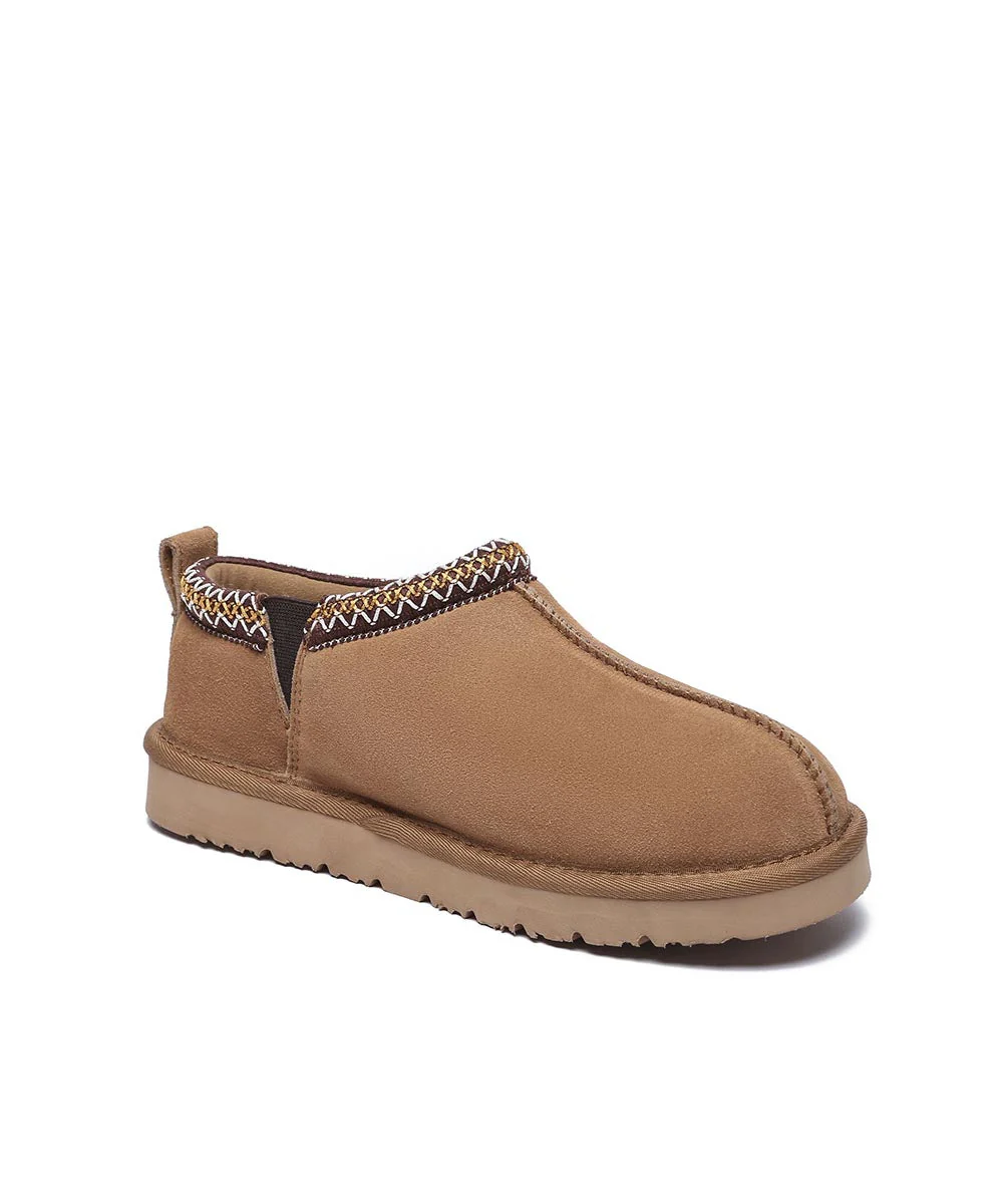 Men's UGG Tassy Moccasin - Image 3