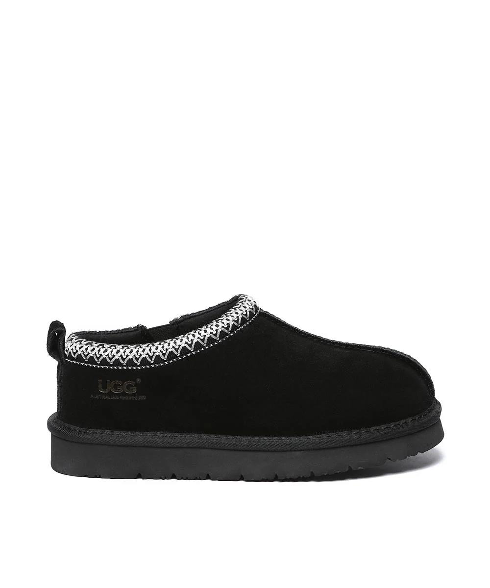 Men's UGG Tassy Moccasin - Image 6