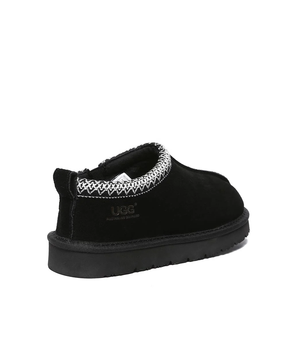 Men's UGG Tassy Moccasin - Image 7
