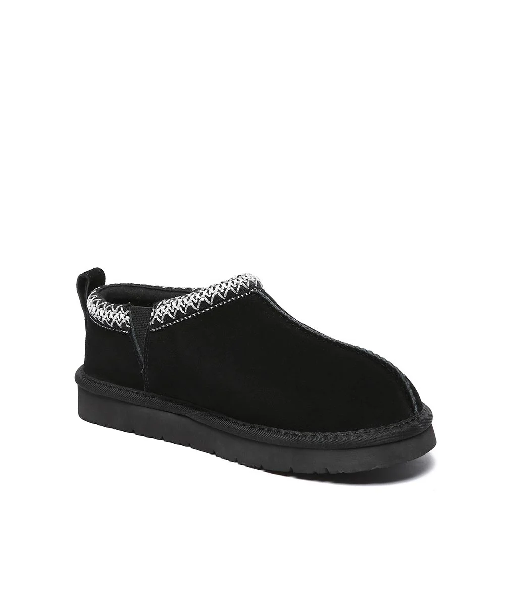 Men's UGG Tassy Moccasin - Image 8
