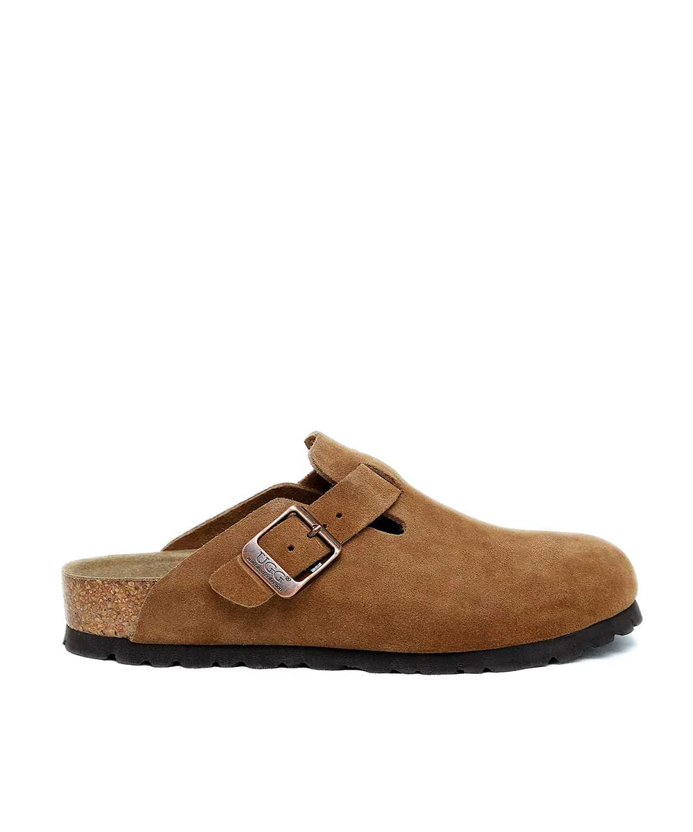 Men's UGG Velora Sandal - Image 11