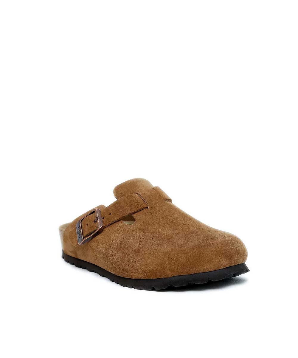 Men's UGG Velora Sandal - Image 12