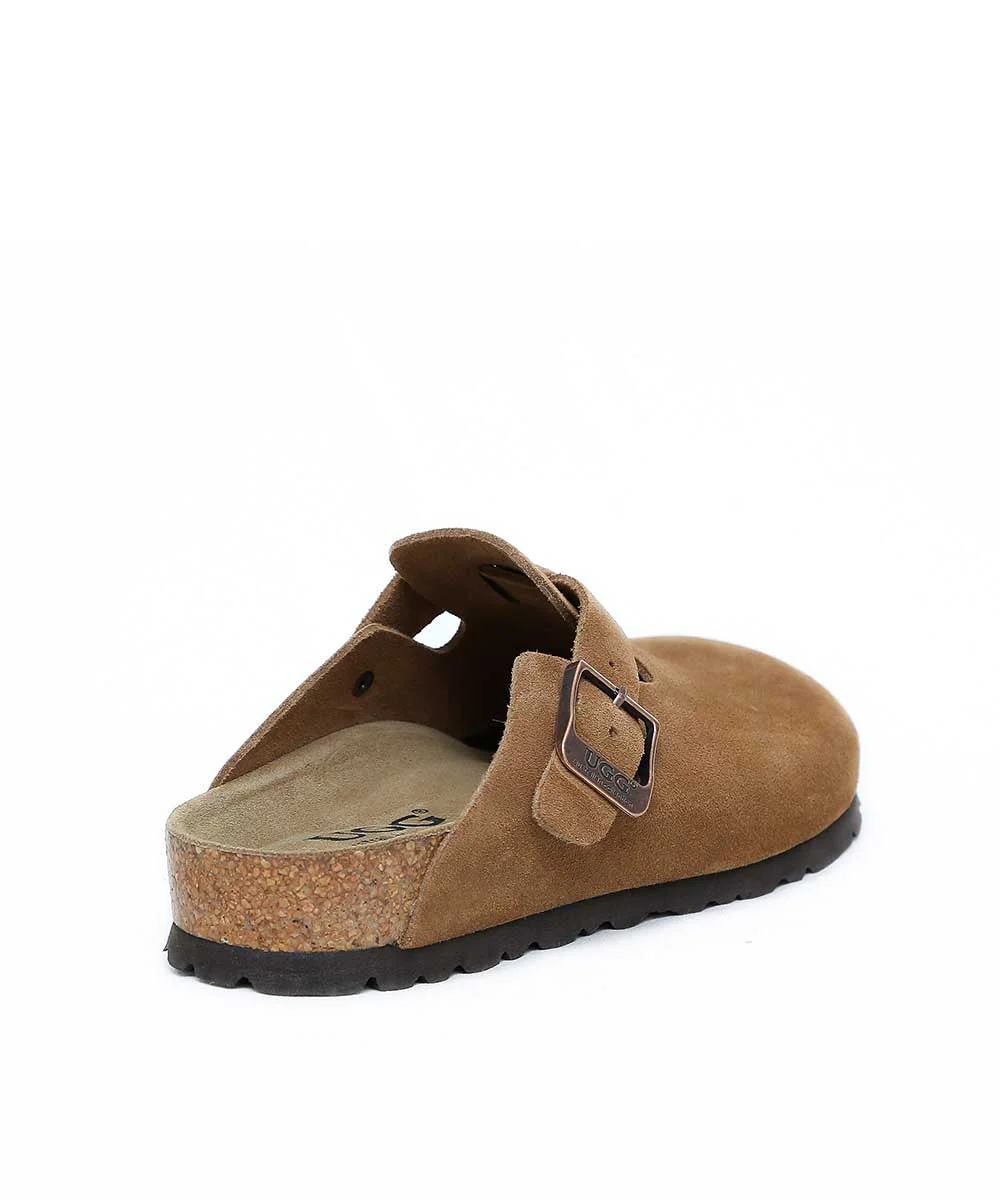 Men's UGG Velora Sandal - Image 13