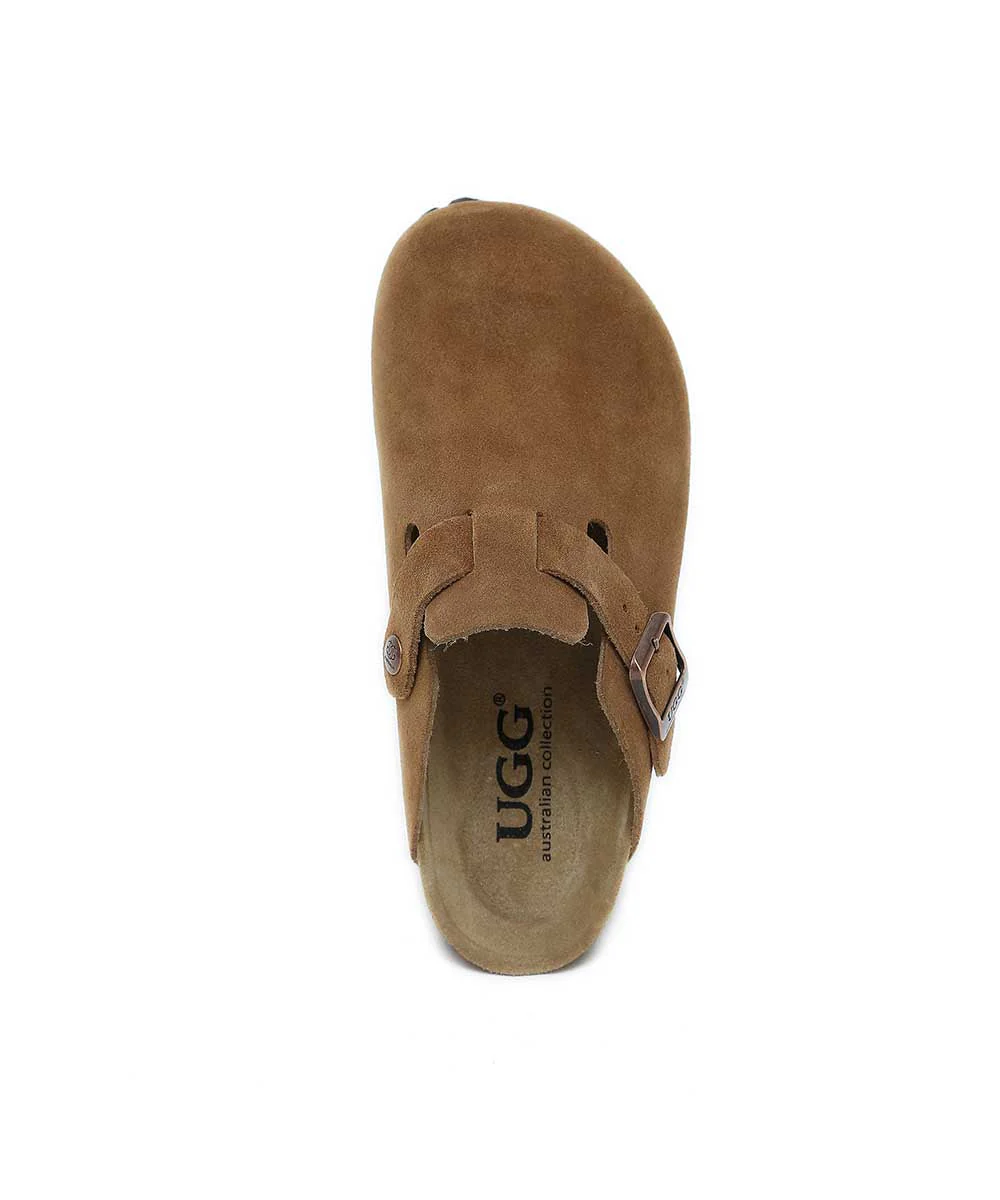 Men's UGG Velora Sandal - Image 14