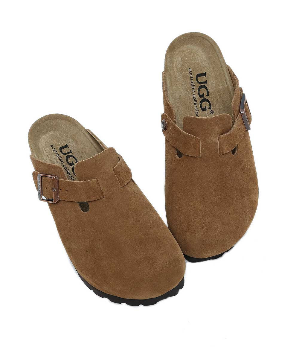 Men's UGG Velora Sandal - Image 15
