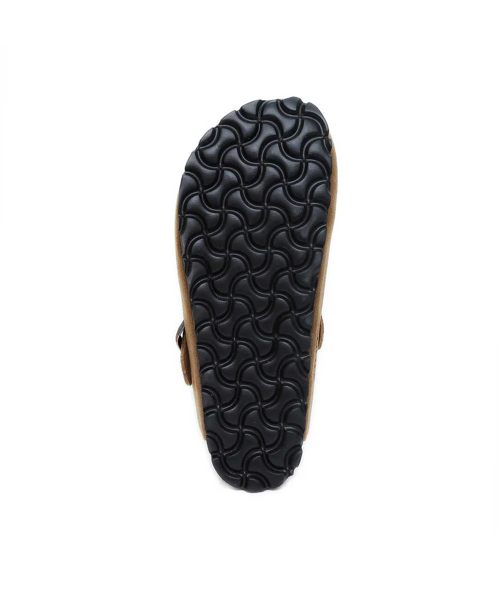 Men's UGG Velora Sandal - Image 16