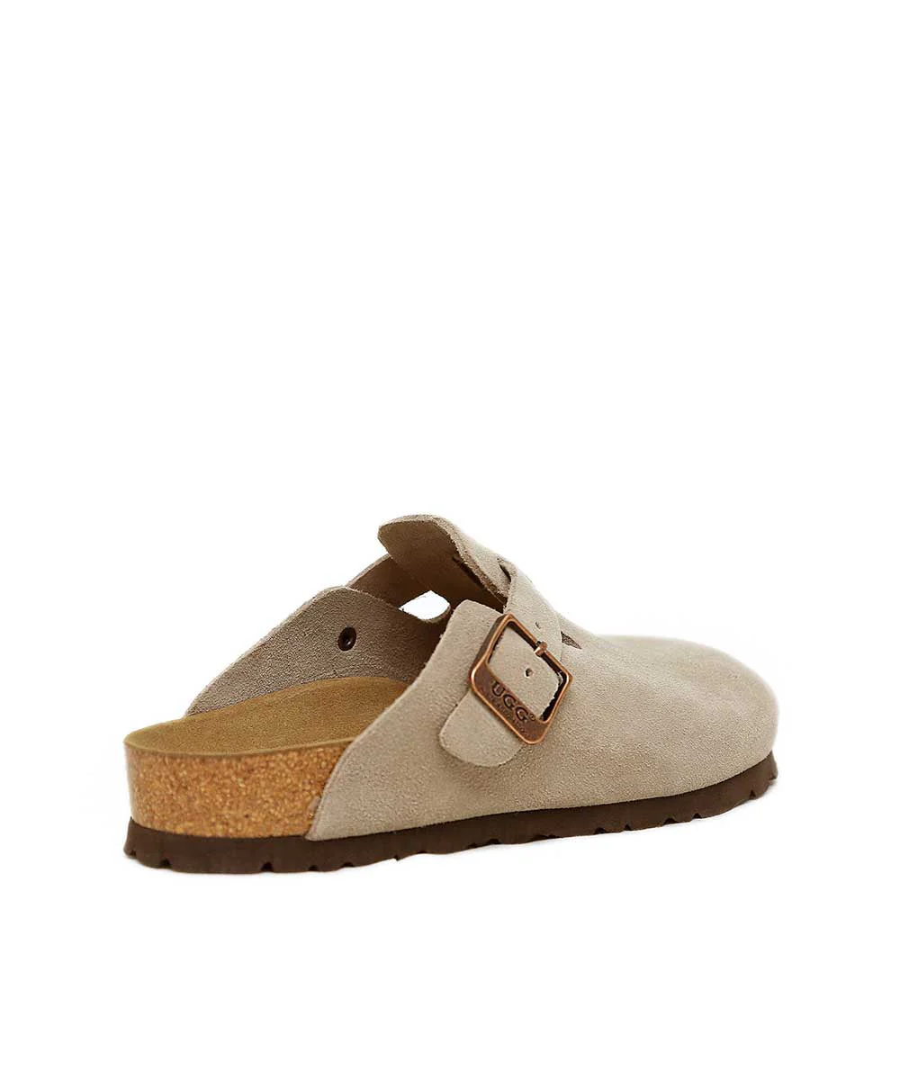 Men's UGG Velora Sandal - Image 3