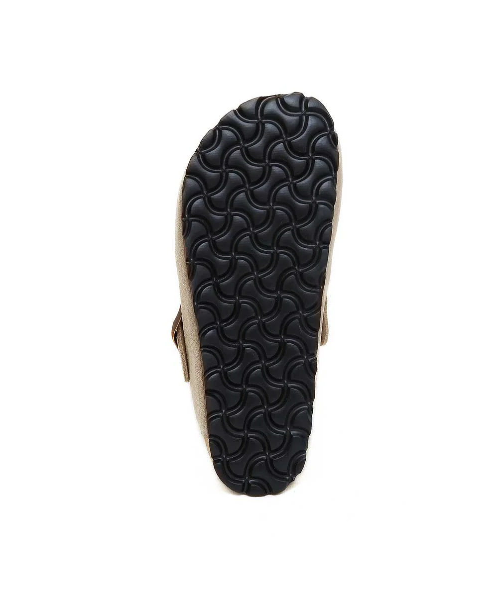 Men's UGG Velora Sandal - Image 5