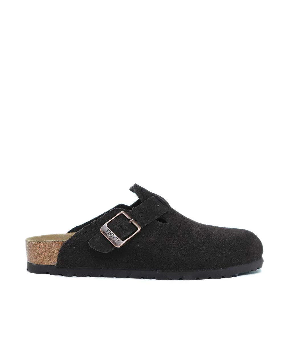 Men's UGG Velora Sandal - Image 6