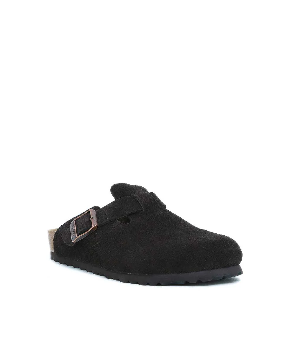Men's UGG Velora Sandal - Image 7