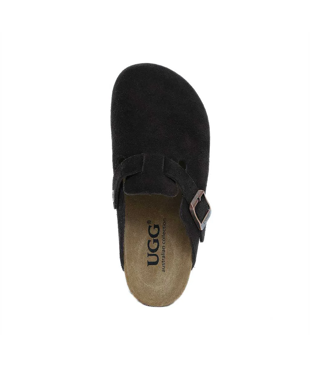 Men's UGG Velora Sandal - Image 8