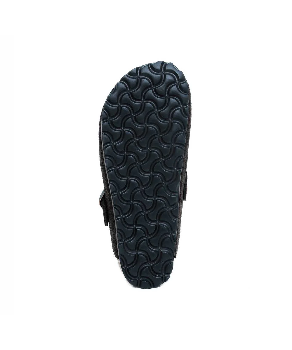 Men's UGG Velora Sandal - Image 9