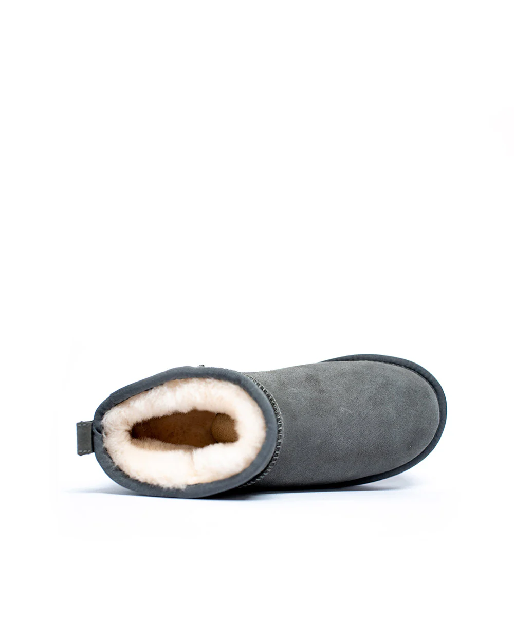 Men's UGG Classic Ultra Mini - Image 10