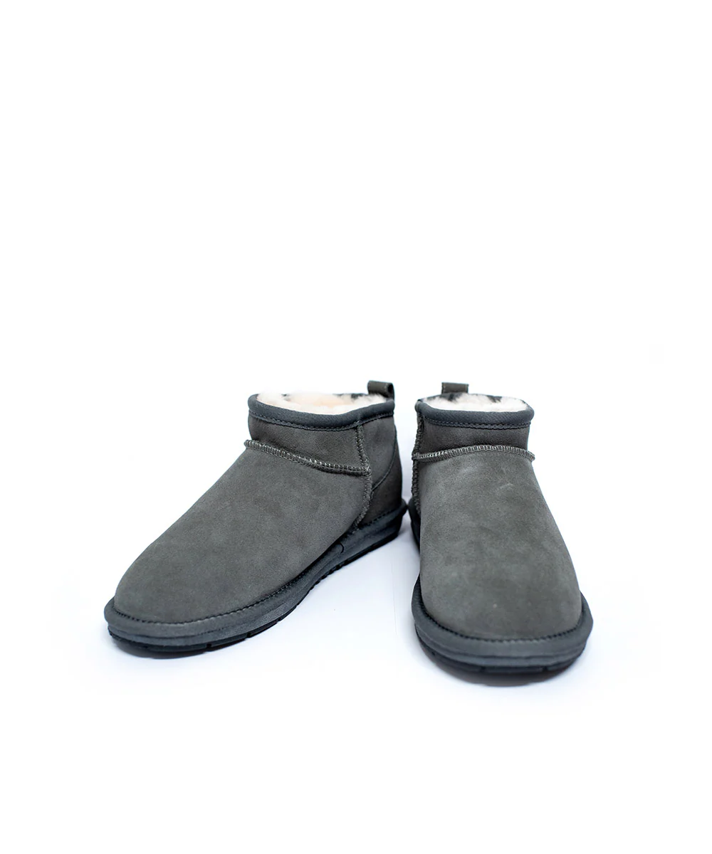 Men's UGG Classic Ultra Mini - Image 11