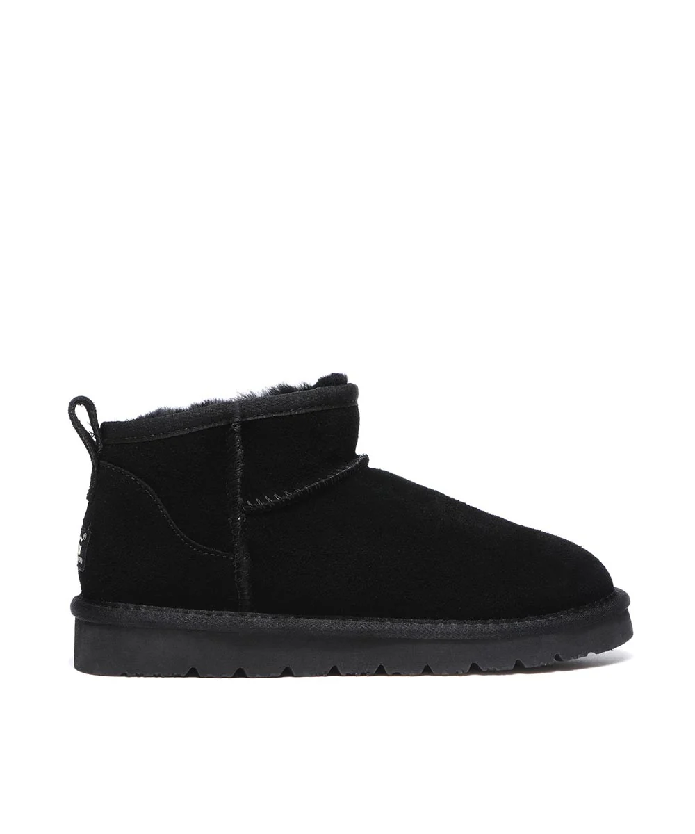 Men's UGG Classic Ultra Mini - Image 12
