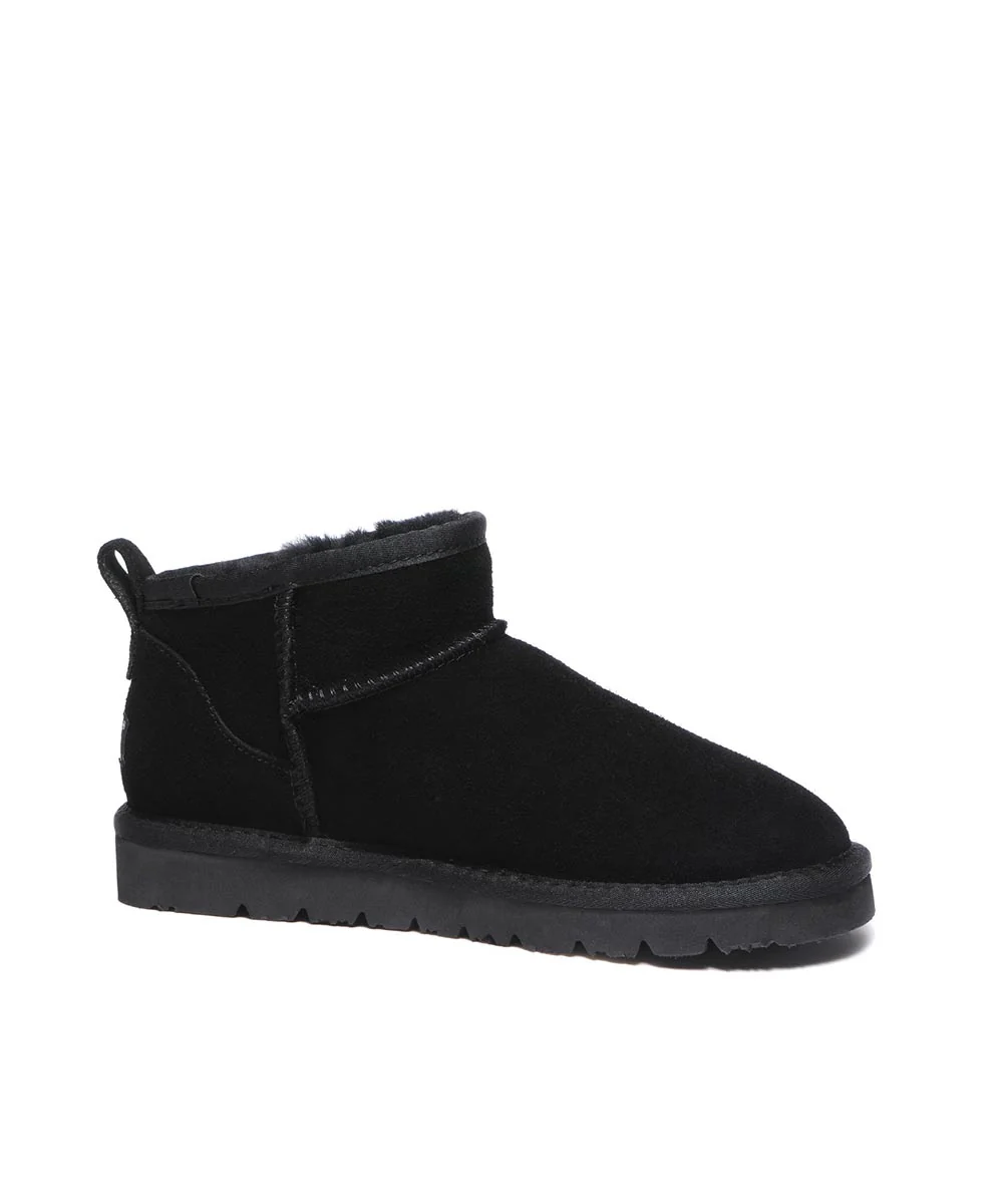 Men's UGG Classic Ultra Mini - Image 13
