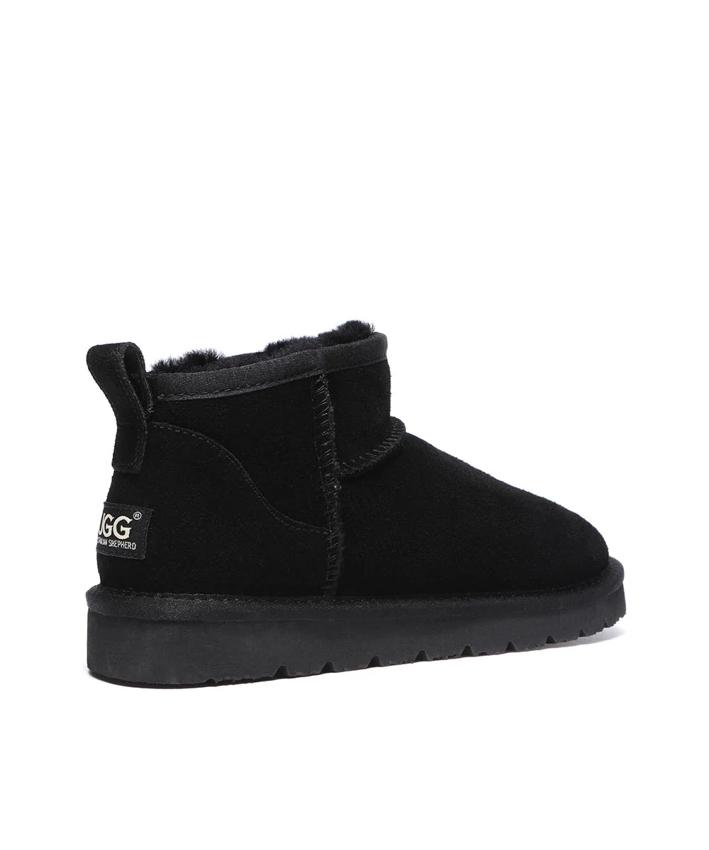 Men's UGG Classic Ultra Mini - Image 14